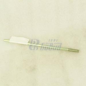 Тяга вертикальная L=235 мм.  5557-3506688