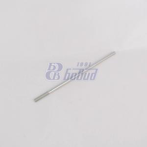 Тяга вертикальная L=140 мм.  4320Х-3506688