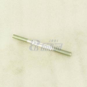 Тяга выключения сцепления  4320-1602112