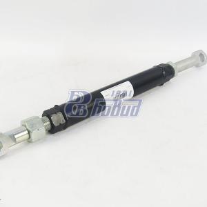 Тяга запора УРАЛ-NEXT  55571N-8503310