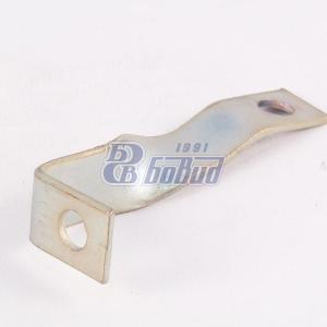 Тяга кожуха 4320Я2-1015757