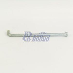 Тяга педали  375-1108017-В