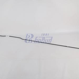 Тяга привода акселератора  5323РХ-1108064