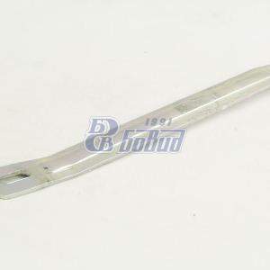 Тяга привода вентиляции 377-5304065-10