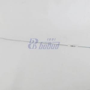 Тяга привода замка  330-6105204