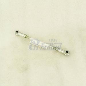 Тяга привода электрического стеклоочистителя,левая  4320Х-5205400