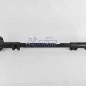 Тяга рулевая 2-го моста,усиленный палец (Урал-5323,4-х мостовый)   5323Х-3414017