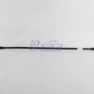 Тяга рычага включения передач Р/К  4320Я2-1804086