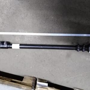 Тяга сошки капотные автомобили (аналог АИ-3414010-10, 180-3414010-20)  4320М5-3414010