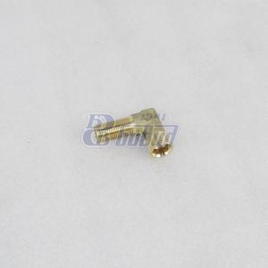 Угольник  334068