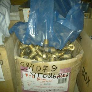 Угольник  334079