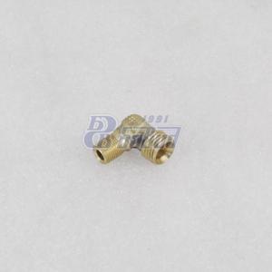 Угольник  339358