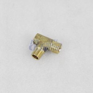 Угольник  339641-П