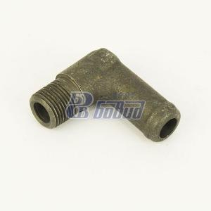 Угольник  339668-П