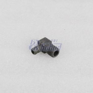 Угольник  339834