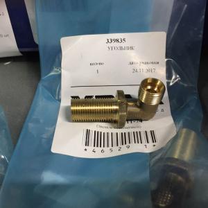 Угольник  339835