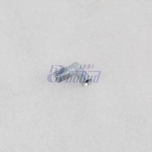 Угольник К1/8 М10*1(широкого применения)  339520-П29