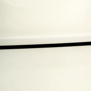 Угольник кронштейнов топливного бака  375-1101108-10