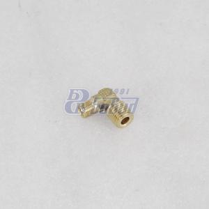 Угольник маслоподводящей трубки компрессора   4320Я-3509266