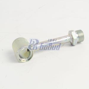 Угольник поворотный  44202Е-3408599