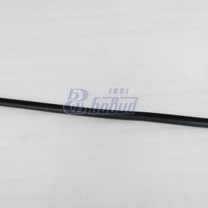 Уплотнитель  330-6103265