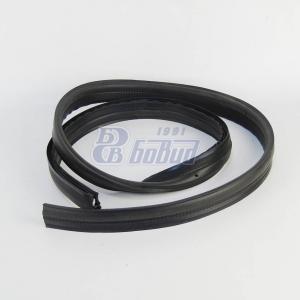 Уплотнитель крышки люка  3255-5713023