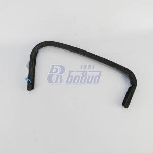 Уплотнитель левый  377-6103123-А