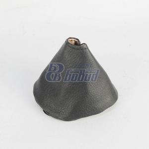 Уплотнитель рычагов Р/К   4320-1804165