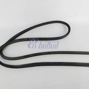 Уплотнитель стекла  377-5206050-01