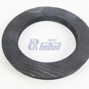 Уплотнитель УРАЛ-NEXT  UC1A11-5109089