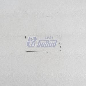 Фиксатор сетки топливозаборника  432001-1104057-01