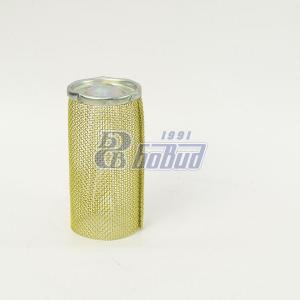 Фильтр (сетка топливозаборника)  432001-1104003