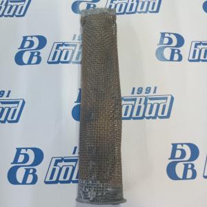 Фильтр заливной горловины масляного бака  5323-3410360