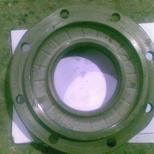 Фланец кожуха полуоси  55571-2401028