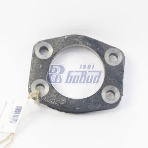 Фланец приемных труб глушителя  4320-1203017