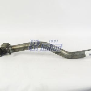 Хвостовик  4320Б5-1703060-10