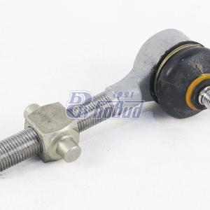 Хвостовик  4320Я5-1703420