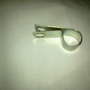 Хомут  339098-П29