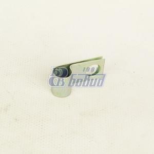 Хомут 339168-П29