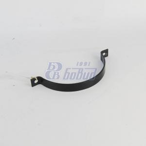 Хомут  6361КХ-1109390