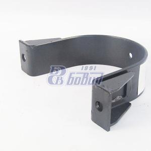 Хомут  4320Х-2202052