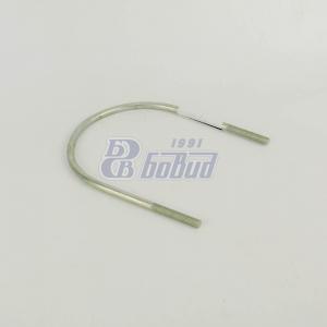 Хомут баллона   4320-3513057