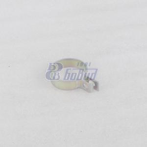 Хомут крепления 4320-1015569