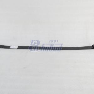 Хомут крепления бака с втулкой  4322-1101173