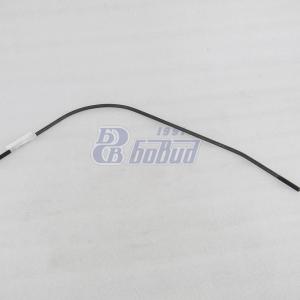 Хомут крепления двух рессиверов  4320-3513018-01