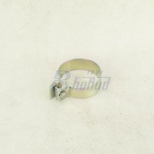 Хомут крепления патрубка  4320-1015608