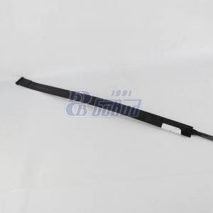 Хомут крепления топливного бака  5920-1101110