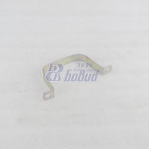 Хомут стяжной  4320-1311041