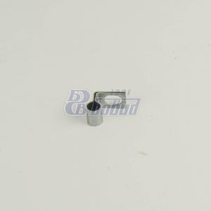 Хомут топливной трубки ПЖД30  4320-1015649