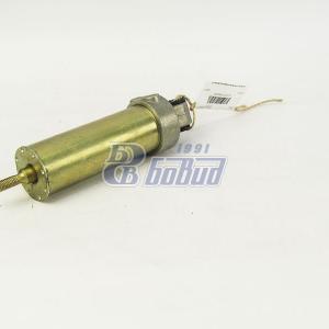 Цилиндр вспомогательного тормоза  432065-3570175